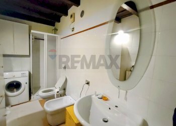 Bagno - Bilocale via san Martino
 
12, Pavia - foto 9