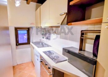 Cucina - Bilocale via san Martino
 
12, Pavia - foto 2