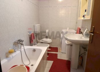 Bagno - Casa semi indipendente Via 20 settembre
 
83, Portalbera - foto 10