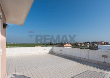 Terrazza - Trilocale Via Giuseppe Beduschi
71, Roma - foto 26