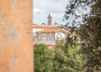 Casa all\'aperto - Casa semi indipendente via san magno
 
148, Farnese - foto 9