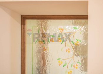 Dettagli - Appartamento Via Principe Amedeo
 
130, Farnese - foto 9