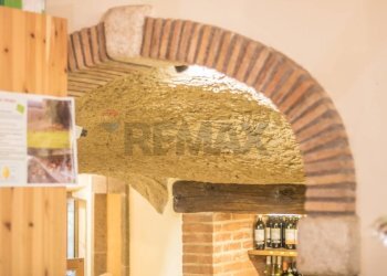 Dettagli - Appartamento Via Principe Amedeo
 
130, Farnese - foto 11