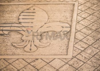 Dettagli - Appartamento Via Principe Amedeo
 
130, Farnese - foto 19