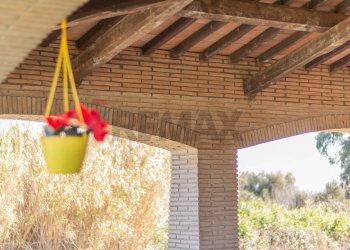 Non correlato - Villa Via dell'arcipretura
 
4, Montalto di Castro - photo 11