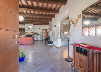 Terrazza - Villa Via dell'arcipretura
 
4, Montalto di Castro - photo 14