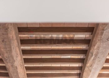 Dettagli - Villa Via dell'arcipretura
 
4, Montalto di Castro - photo 23