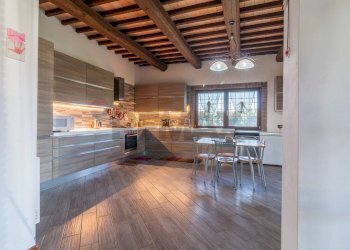 Cucina - Villa Via dell'arcipretura
 
4, Montalto di Castro - photo 24