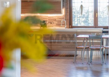 Cucina - Villa Via dell'arcipretura
 
4, Montalto di Castro - photo 25