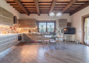 Cucina - Villa Via dell'arcipretura
 
4, Montalto di Castro - photo 26