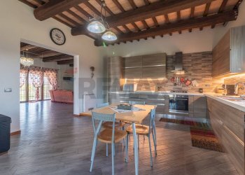 Cucina - Villa Via dell'arcipretura
 
4, Montalto di Castro - photo 28