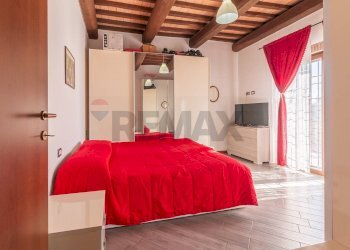 Camera / camera da letto - Villa Via dell'arcipretura
 
4, Montalto di Castro - photo 29