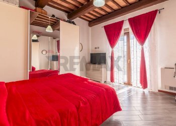 Camera / camera da letto - Villa Via dell'arcipretura
 
4, Montalto di Castro - photo 30