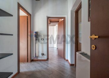 Hall / corridoio - Villa Via dell'arcipretura
 
4, Montalto di Castro - photo 31