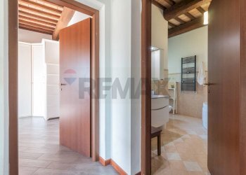 Hall / corridoio - Villa Via dell'arcipretura
 
4, Montalto di Castro - photo 32