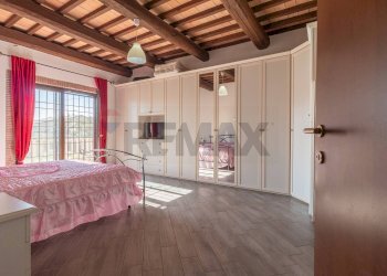 Camera / camera da letto - Villa Via dell'arcipretura
 
4, Montalto di Castro - photo 35