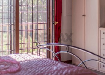 Camera / camera da letto - Villa Via dell'arcipretura
 
4, Montalto di Castro - photo 37