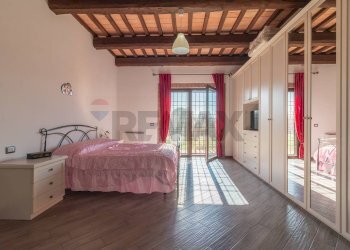 Camera / camera da letto - Villa Via dell'arcipretura
 
4, Montalto di Castro - photo 38