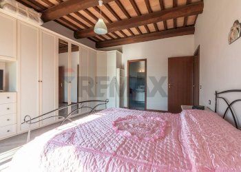 Camera / camera da letto - Villa Via dell'arcipretura
 
4, Montalto di Castro - photo 39