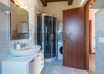 Bagno - Villa Via dell'arcipretura
 
4, Montalto di Castro - photo 42