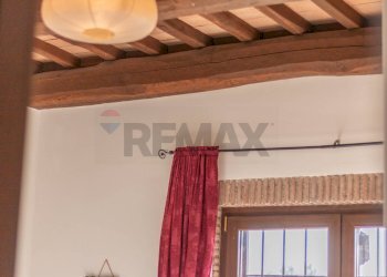 Dettagli - Villa Via dell'arcipretura
 
4, Montalto di Castro - photo 43