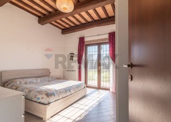 Camera / camera da letto - Villa Via dell'arcipretura
 
4, Montalto di Castro - photo 44