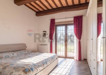 Camera / camera da letto - Villa Via dell'arcipretura
 
4, Montalto di Castro - photo 45