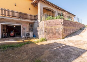 Casa all\'aperto - Villa Via dell'arcipretura
 
4, Montalto di Castro - photo 49