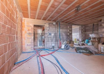 Non correlato - Villa Via dell'arcipretura
 
4, Montalto di Castro - photo 50