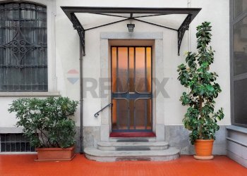 Casa all\'aperto - Two-room apartment Milano - photo 4