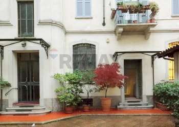 Casa all\'aperto - Two-room apartment Milano - photo 7