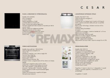 CAPITOLATO - Two-room apartment Corso Italia
 
68, Milano - photo 23