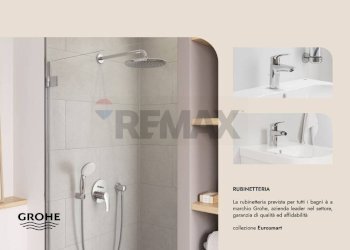 CAPITOLATO - Two-room apartment Corso Italia
 
68, Milano - photo 18