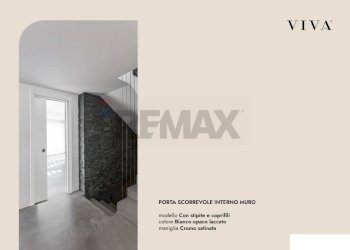 CAPITOLATO - Three-room apartment Corso Italia
 
68, Milano - photo 14