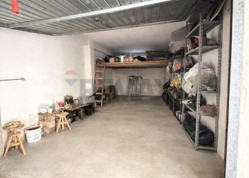 Dispensa di stoccaggio - Box Via Spadolini, Vieste - foto 2