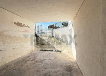 Terrazza - Box Via Spadolini, Vieste - foto 7