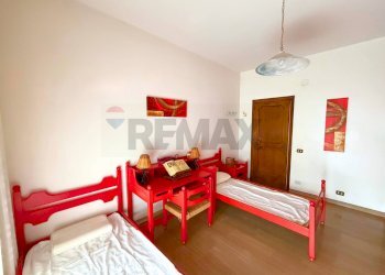 Camera / camera da letto - Appartamento Viale Giuseppe Di Vittorio
 
188, Foggia - foto 8