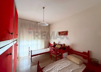 Camera / camera da letto - Appartamento Viale Giuseppe Di Vittorio
 
188, Foggia - foto 9