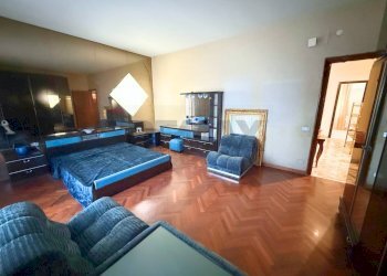 Soggiorno - Appartamento Viale Giuseppe Di Vittorio
 
188, Foggia - foto 12