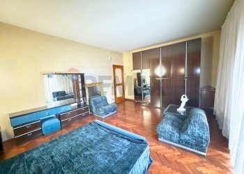 Camera / camera da letto - Appartamento Viale Giuseppe Di Vittorio
 
188, Foggia - foto 13