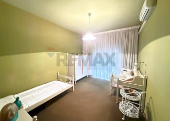 Camera / camera da letto - Appartamento Viale Giuseppe Di Vittorio
 
188, Foggia - foto 15