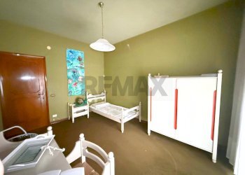 Camera / camera da letto - Appartamento Viale Giuseppe Di Vittorio
 
188, Foggia - foto 16