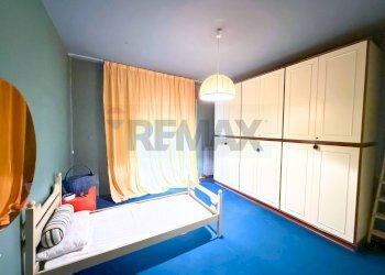 Camera / camera da letto - Appartamento Viale Giuseppe Di Vittorio
 
188, Foggia - foto 17