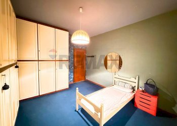 Camera / camera da letto - Appartamento Viale Giuseppe Di Vittorio
 
188, Foggia - foto 18