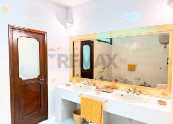 Bagno - Appartamento Viale Giuseppe Di Vittorio
 
188, Foggia - foto 19
