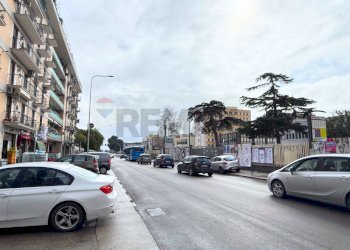 Edificio all\'aperto - Appartamento Viale Giuseppe Di Vittorio
 
188, Foggia - foto 29