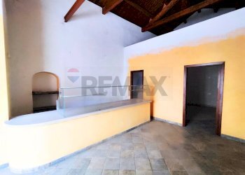 interno - Commercial Premises Vico Dei Conciatoi
 
4, Foggia - photo 3