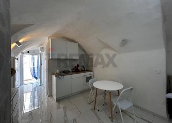 Cucina - Two-room apartment Via Domenico Antonio Spina
 
100, Vieste - photo 5