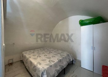 Camera / camera da letto - Two-room apartment Via Domenico Antonio Spina
 
100, Vieste - photo 6