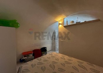 Camera / camera da letto - Two-room apartment Via Domenico Antonio Spina
 
100, Vieste - photo 7